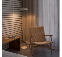 Торшер Vibia - Mayfair 5515|5510 Торшер Vibia - Mayfair 5515|5510