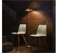 Торшер Vibia - Mayfair 5515|5510 Торшер Vibia - Mayfair 5515|5510