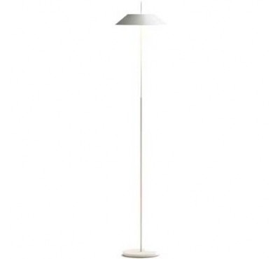 Торшер Vibia - Mayfair 5515|5510 Торшер Vibia - Mayfair 5515|5510