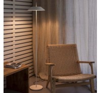 Торшер Vibia - Mayfair 5515