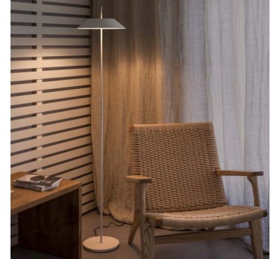 Торшер Vibia - Mayfair 5515 Торшер Vibia - Mayfair 5515
