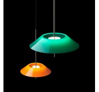 Светильник Vibia - Mayfair Светильник Vibia - Mayfair
