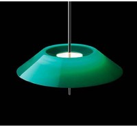 Светильник Vibia - Mayfair Светильник Vibia - Mayfair