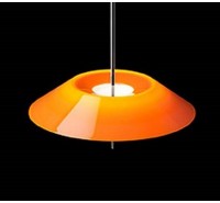 Светильник Vibia - Mayfair Светильник Vibia - Mayfair