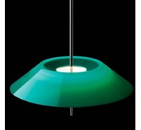 Подвесной светильник Vibia - Mayfair 5520
