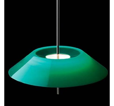 Подвесной светильник Vibia - Mayfair 5520