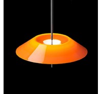 Подвесной светильник Vibia - Mayfair 5520 Подвесной светильник Vibia - Mayfair 5520