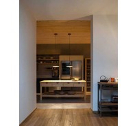 Светильник Vibia - Mayfair Светильник Vibia - Mayfair