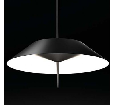 Светильник Vibia - Mayfair Светильник Vibia - Mayfair