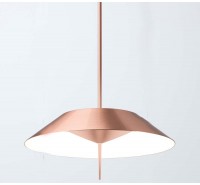 Светильник Vibia - Mayfair Светильник Vibia - Mayfair