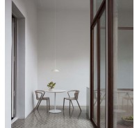 Светильник Vibia - Mayfair Светильник Vibia - Mayfair