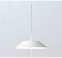 Светильник Vibia - Mayfair Светильник Vibia - Mayfair