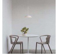 Подвесной светильник Vibia - Mayfair 5525