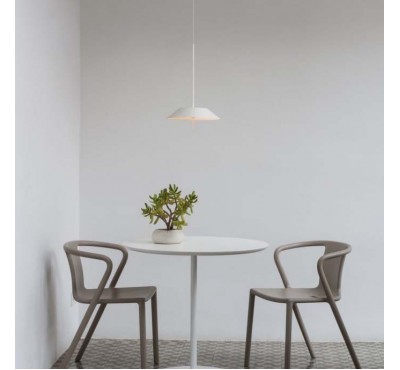 Подвесной светильник Vibia - Mayfair 5525