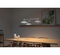 Светильник Vibia - Mayfair 1 Светильник Vibia - Mayfair 1