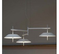 Светильник Vibia - Mayfair 1