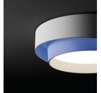 Светильник Vibia - Centric Светильник Vibia - Centric