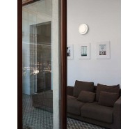 Светильник Vibia - Centric Светильник Vibia - Centric