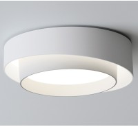 Светильник Vibia - Centric Светильник Vibia - Centric