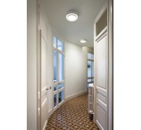 Светильник Vibia - Centric Светильник Vibia - Centric
