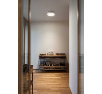 Светильник Vibia - Centric Светильник Vibia - Centric