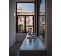 Светильник Vibia - Centric Светильник Vibia - Centric