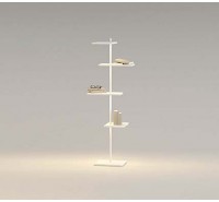 Торшер Vibia - Suite Floor