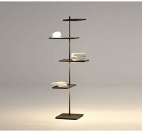 Торшер Vibia - Suite Floor