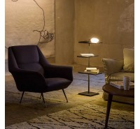Торшер Vibia - Suite Floor