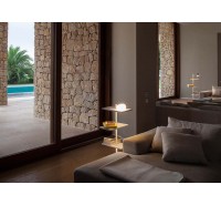 Торшер Vibia - Suite Floor
