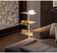 Торшер Vibia - Suite Floor
