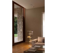 Торшер Vibia - Suite Floor