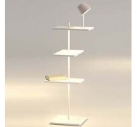Торшер Vibia - Suite Floor