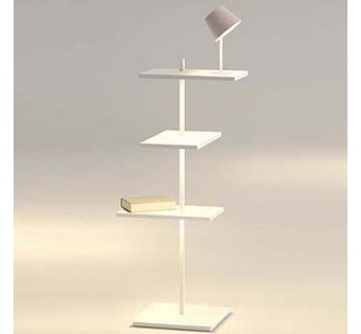 Торшер Vibia - Suite Floor Торшер Vibia - Suite Floor