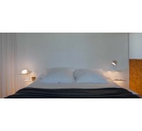 Настольная лампа Vibia - Suite Table