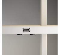 Настольная лампа Vibia - Suite Table