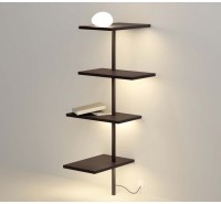Настольная лампа Vibia - Suite Table