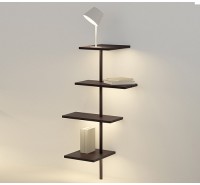 Настольная лампа Vibia - Suite Table