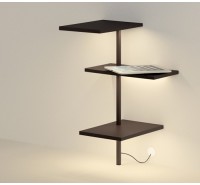 Настольная лампа Vibia - Suite Table
