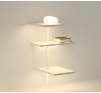 Настольная лампа Vibia - Suite Table