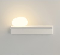 Бра Vibia - Suite Wall Бра Vibia - Suite Wall