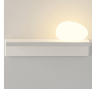 Бра Vibia - Suite Wall Бра Vibia - Suite Wall