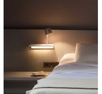Бра Vibia - Suite Wall Бра Vibia - Suite Wall