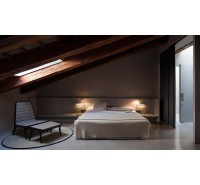 Бра Vibia - Suite Wall Бра Vibia - Suite Wall