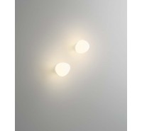 Бра Vibia - Suite Wall 6050 Бра Vibia - Suite Wall 6050