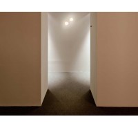 Бра Vibia - Suite Wall 6050 Бра Vibia - Suite Wall 6050