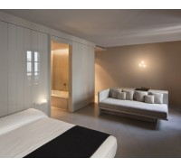 Бра Vibia - Suite Wall 6050 Бра Vibia - Suite Wall 6050