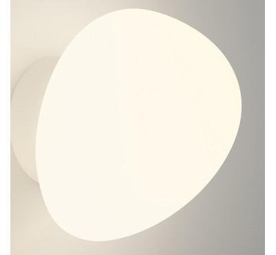 Бра Vibia - Suite Wall 6050 Бра Vibia - Suite Wall 6050
