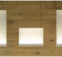 Светильник Vibia - Curtain Single