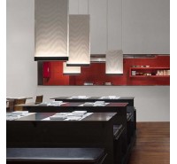 Светильник Vibia - Curtain Single